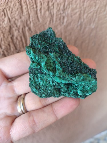 Minerali malachite - minerali, **