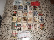 lotto 2900 cartoline italiane