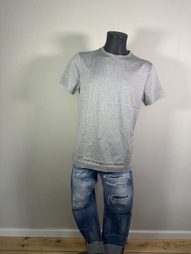 Jeans dsquared2 sailor blu - jeans,
