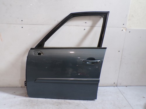 14713 portiera anteriore - portiera,
