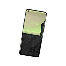 OPPO Find X5 Pro 256GB Glaze