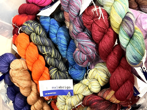 Scegli tuo colore 50gr - scegli,