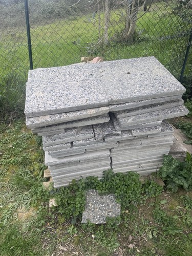 Betonelle esterno - da,