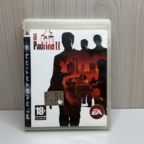 Padrino gioco per - il,