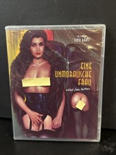 All ladies blu ray - all,