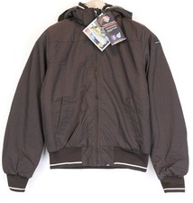 Giacca donna TUCANO URBANO WSP
