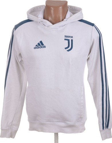 Maglia con cappuccio - maglia,