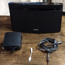 Sistema musicale digitale