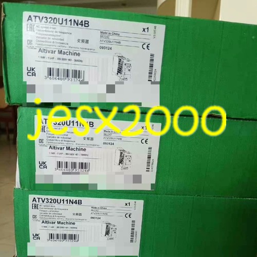 Inverter 1pz nuovo - 1pz,