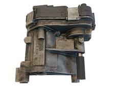 TMS1 MOTORINO ATTUATORE APERTURA FLAP COLLETTORE FIAT BRAVO 1.9 MULTIJET 150CV