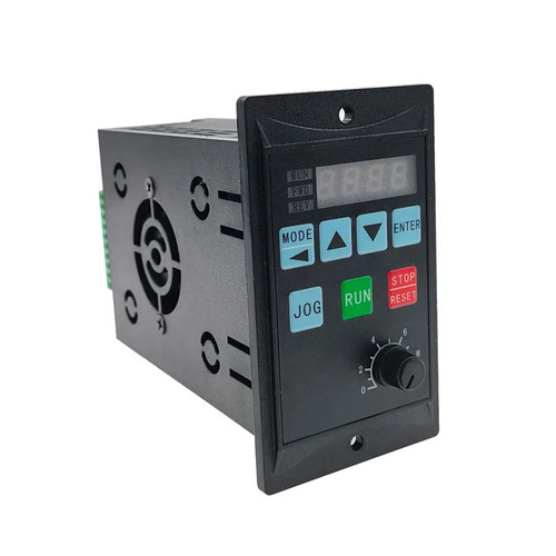 Convertitore frequenza 750w - convertitore,