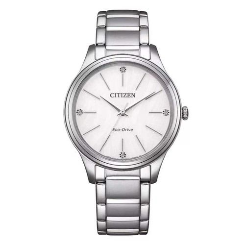Orologio citizen em1220 58a - citizen, em1220-58a