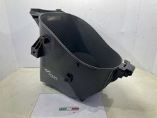 CARENA VANO SOTTOSELLA MBK OVETTO YAMAHA TEOS 50 1999-2004 (OM1725)