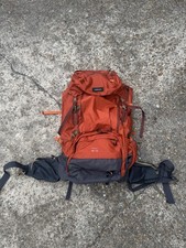 NEW Decathlon Simond Men's