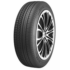 175/50 R13 72 V NANKANG - AS-1