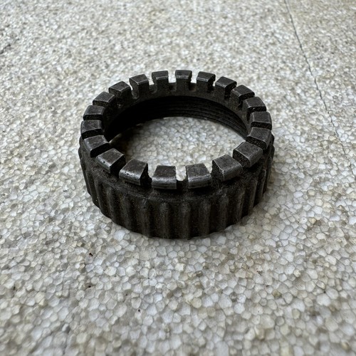 Ghiera carburatore dell orto - ghiera,