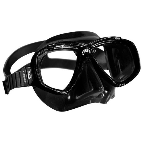 Maschera cressi sub perla - sub,