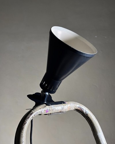 Lampada parete vintage - vintage, a