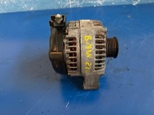 Alternatore BMW Serie 2  F45