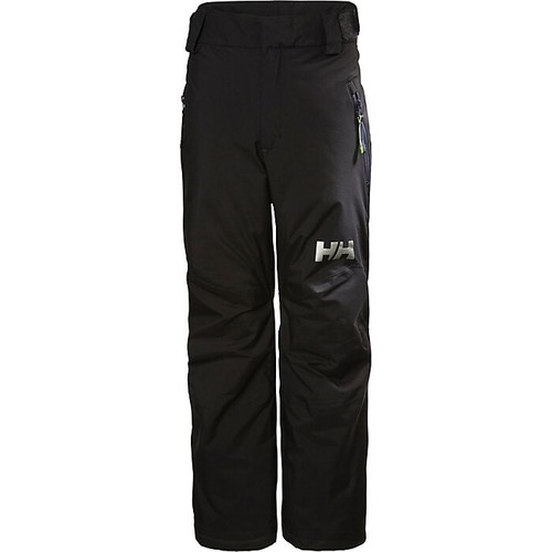 Pantaloni impermeabili