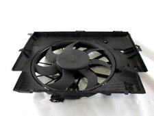 17427788905 ELETTROVENTOLA BMW