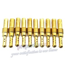 Carb Pilot Slow Jet 32 35 38