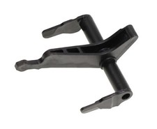 Philips Saeco 996530073714