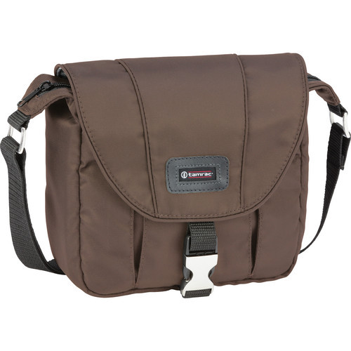 Borsa tracolla fotocamera - borsa,