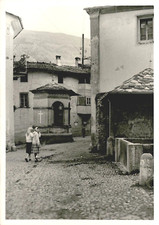 az987 bozza fotografica solcio di lesa provincia di novara