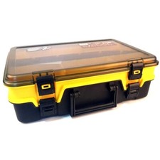 CASSETTA MEIHO VS 3070 COLORE