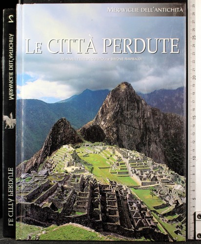 Meraviglie dell antichità - meraviglie, 2