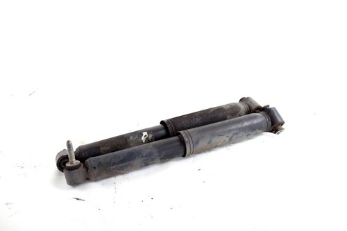 562100018r coppia - 562100018r,