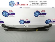 53.115.00 BALESTRA SOSPENSIONE FIAT DUCATO MAXI FRAMTEL