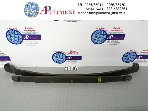115 balestra sospensione - 53.115.00,