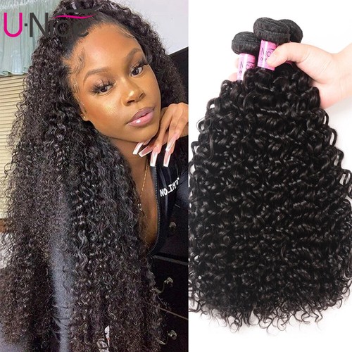 Unice capelli cambogiani - unice,