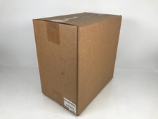 Samsung SNP-6200 1080p PTZ Speed Dome IP telecamera di sicurezza PoE 20X zoom SNP-6200N