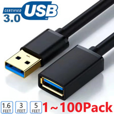 USB3.0 Extension Cable High