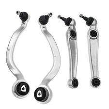 Kit Braccio Sospensione