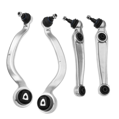 Kit braccio sospensione - braccio,