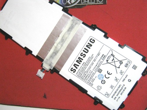 Pila 7000mah original samsung - 7000mah,