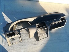 Plancia Cruscotto Fiat Punto