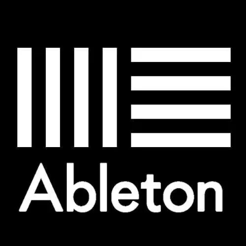 Ableton live lite - live, 12