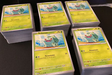 SET COMPLETO 151 ita •