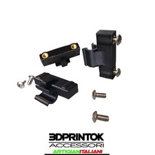 Suzuki vitara cabrio kit - vitara,