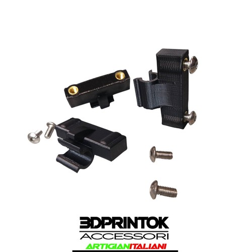 Suzuki vitara cabrio kit - kit, 3