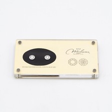 Blister miluna confezione - miluna,