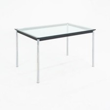 2000s Le Corbusier Jeanneret