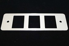 LAND ROVER DEFENDER CRUSCOTTO