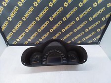 CONTACHILOMETRI VEGLIA QUADRO