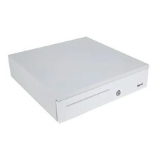 Cassetto per Registratore